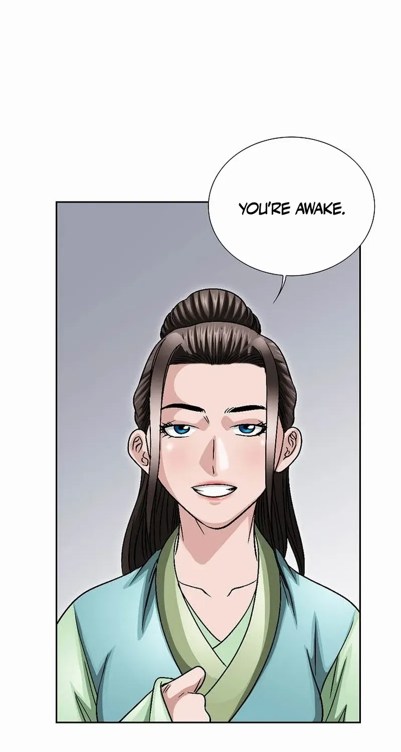 Chapter 14 — page 50