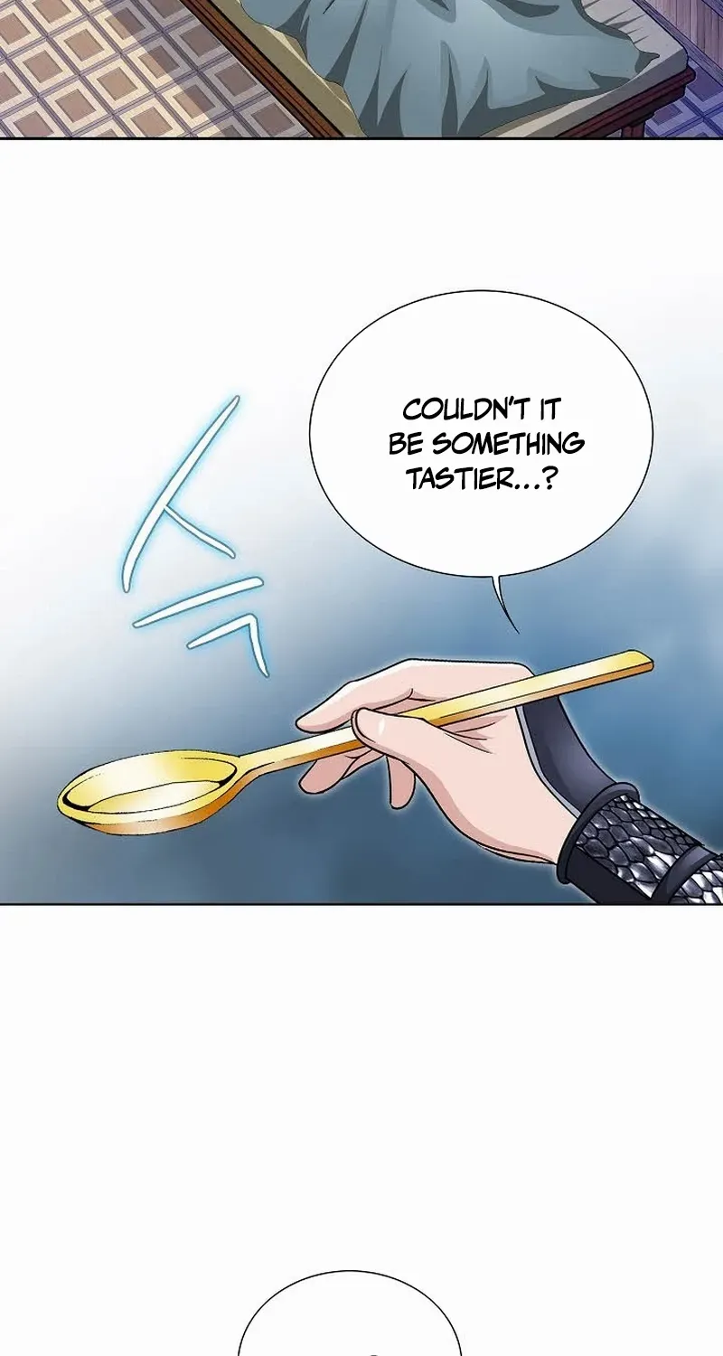 Chapter 14 — page 56