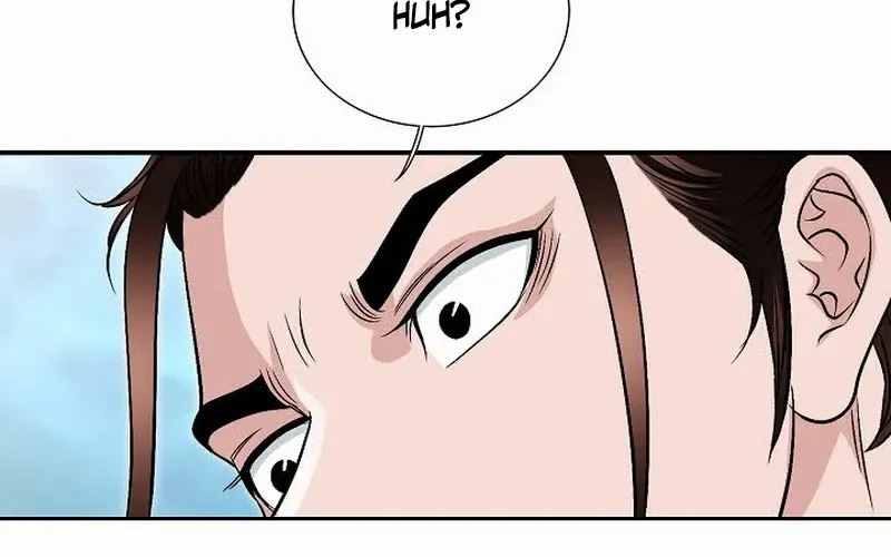 Chapter 14 — page 57