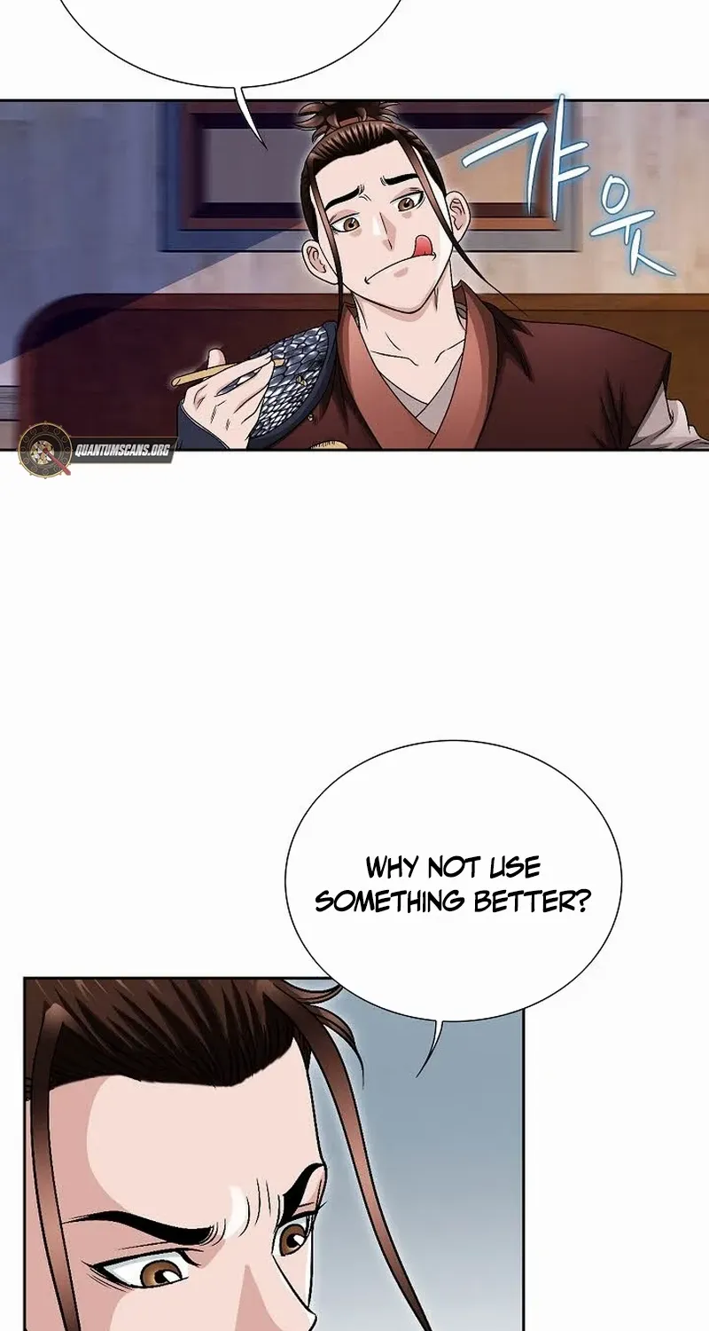 Chapter 14 — page 59