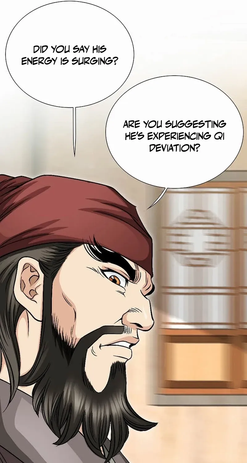 Chapter 14 — page 6