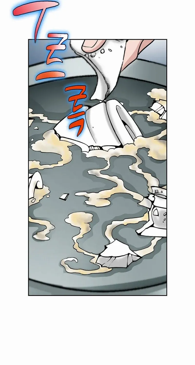Chapter 14 — page 63