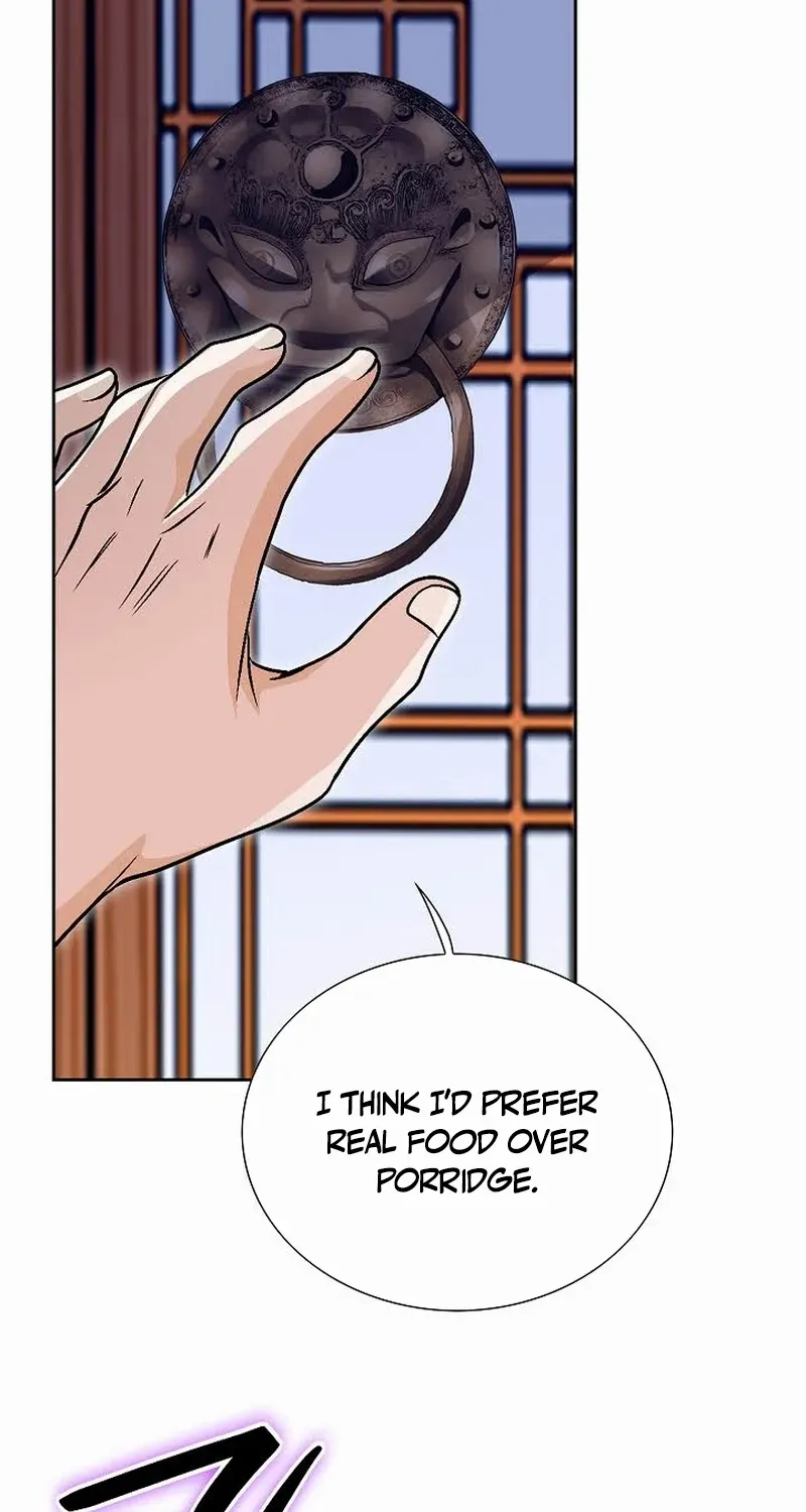 Chapter 14 — page 66