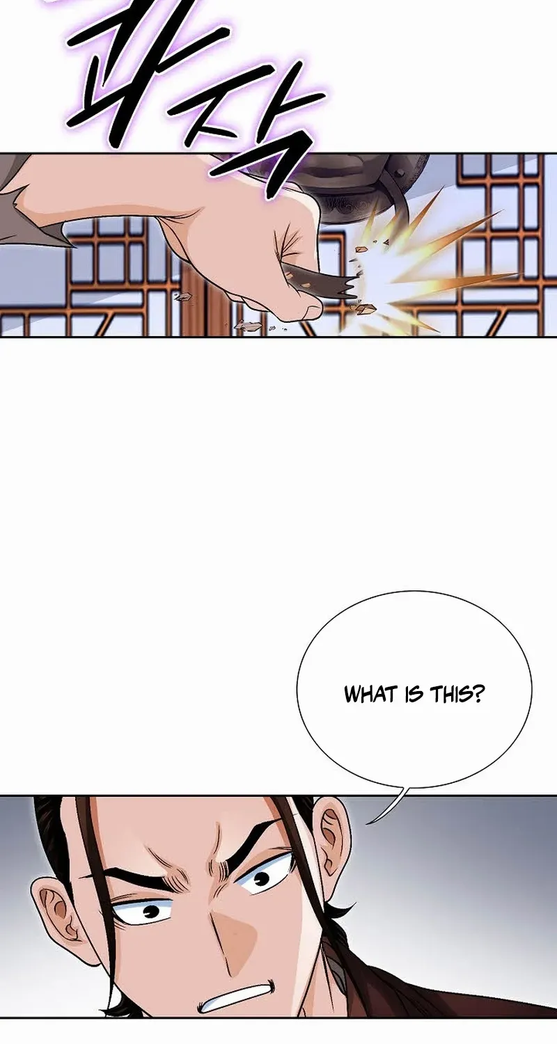 Chapter 14 — page 67