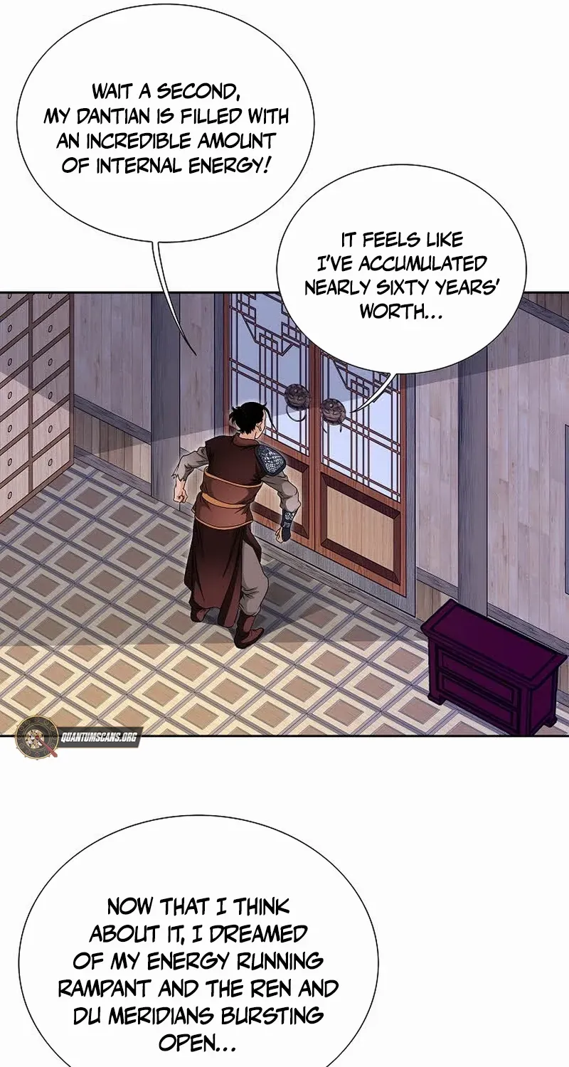 Chapter 14 — page 69