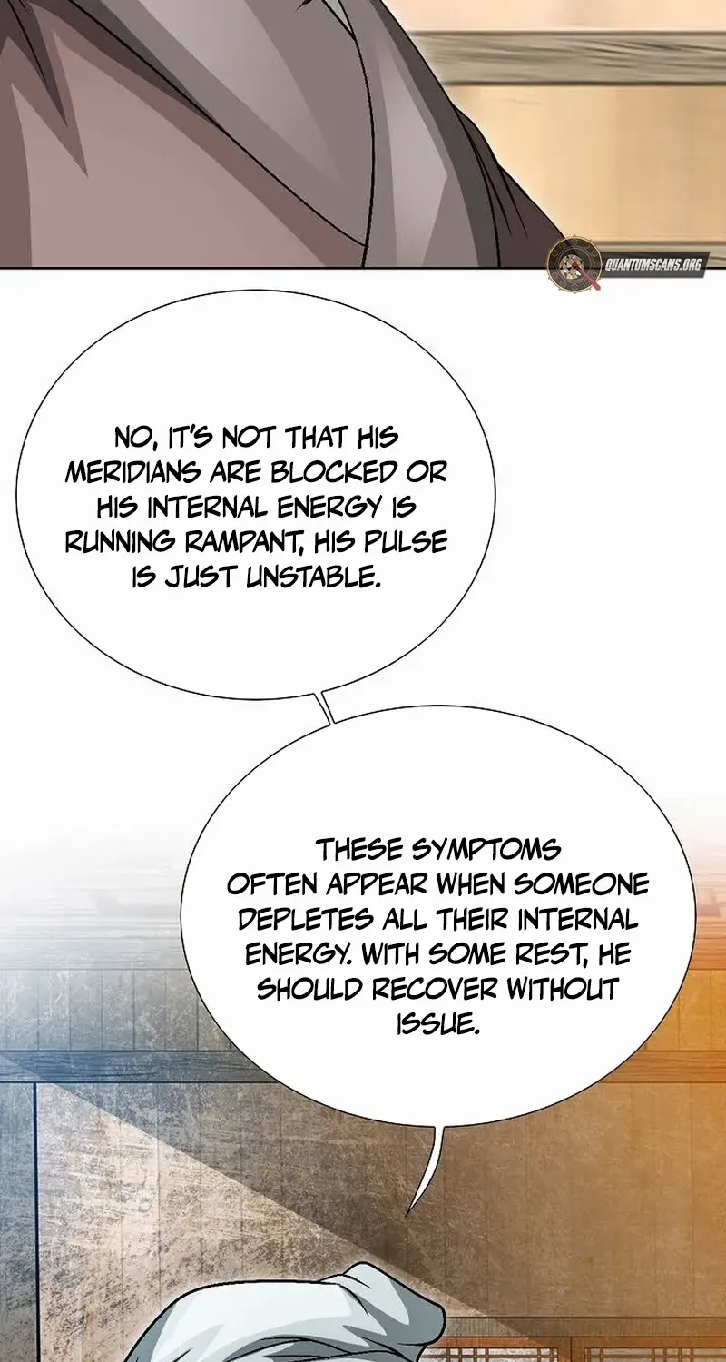 Chapter 14 — page 7