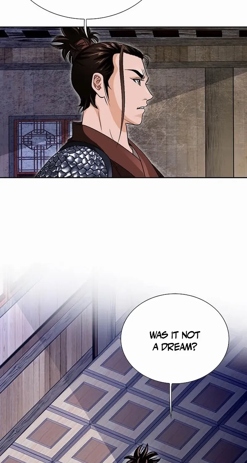 Chapter 14 — page 70