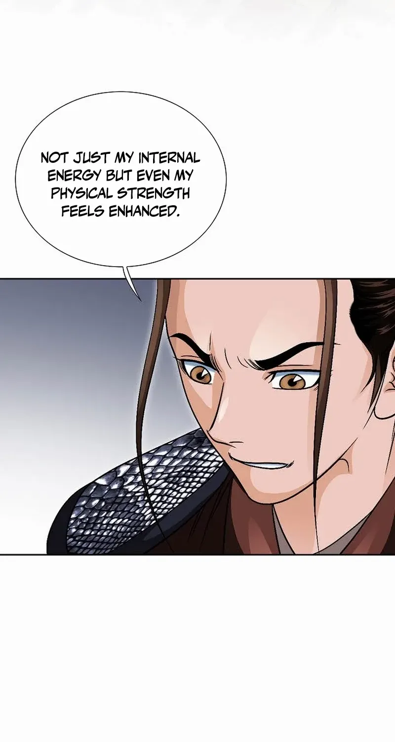 Chapter 14 — page 72
