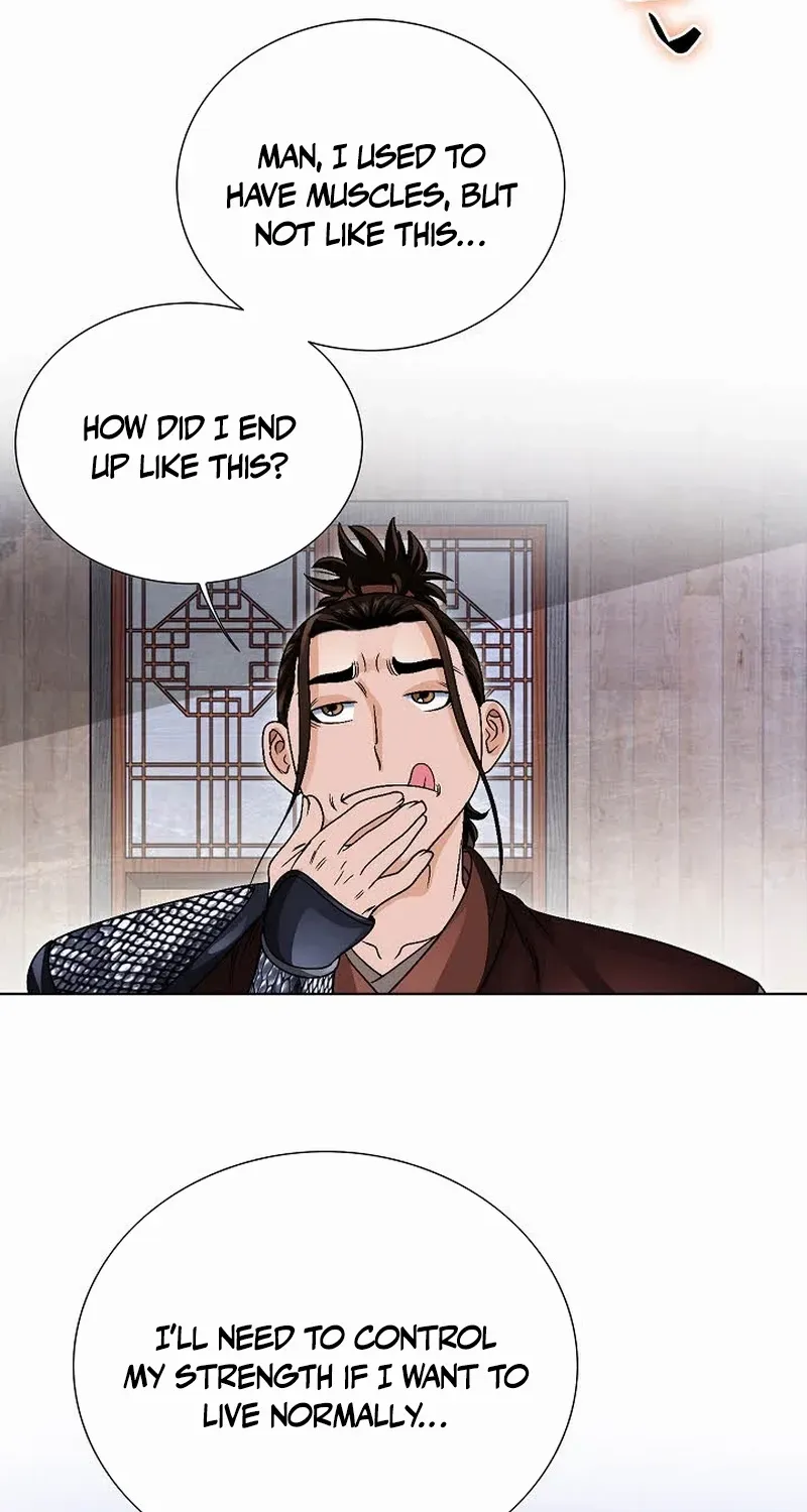 Chapter 14 — page 75