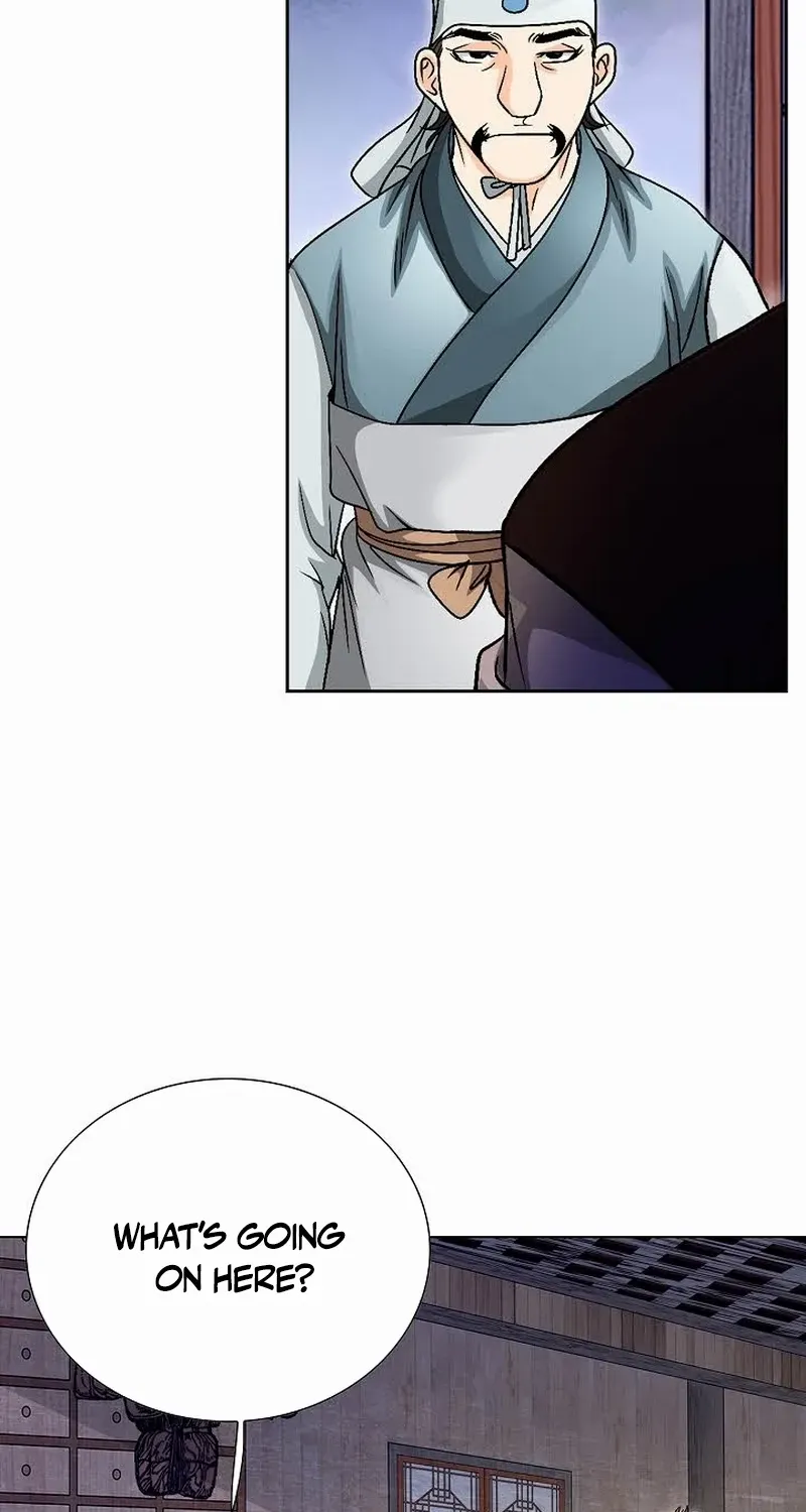 Chapter 14 — page 78