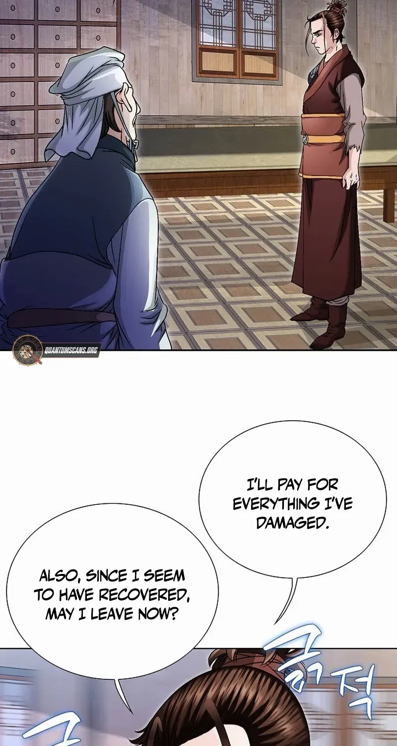 Chapter 14 — page 79