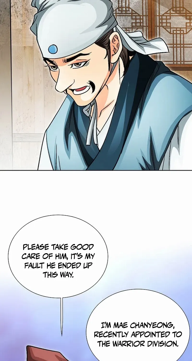 Chapter 14 — page 8