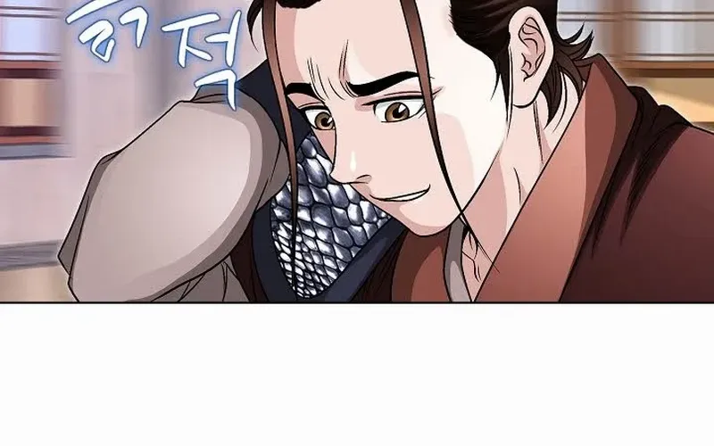 Chapter 14 — page 80