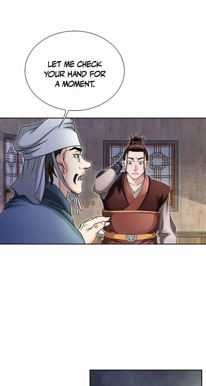Chapter 14 — page 81
