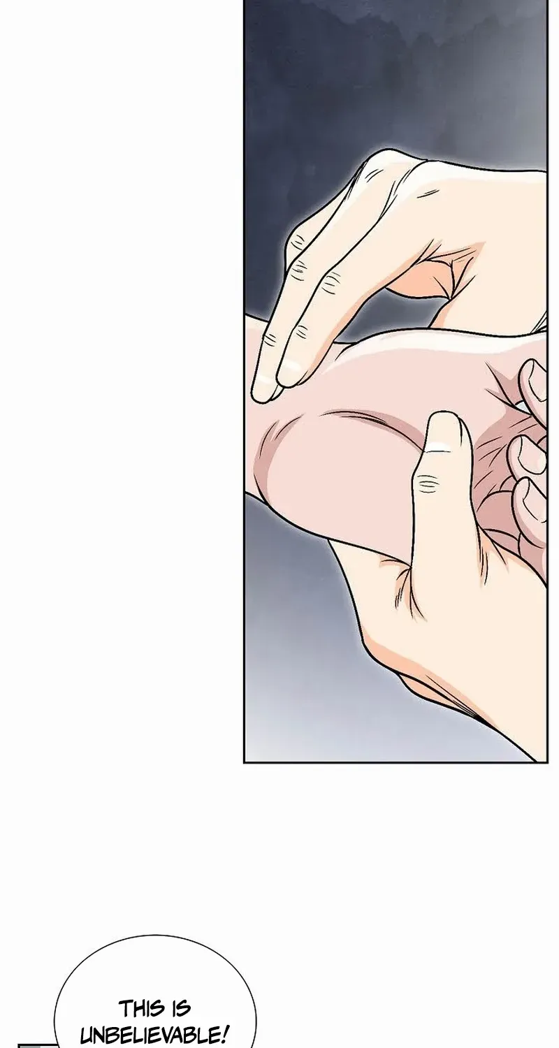 Chapter 14 — page 82