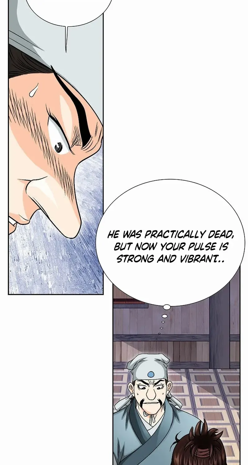 Chapter 14 — page 83