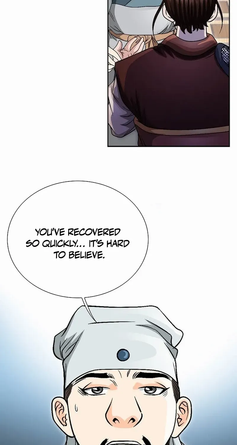 Chapter 14 — page 84