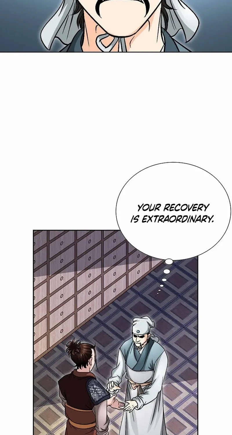 Chapter 14 — page 85