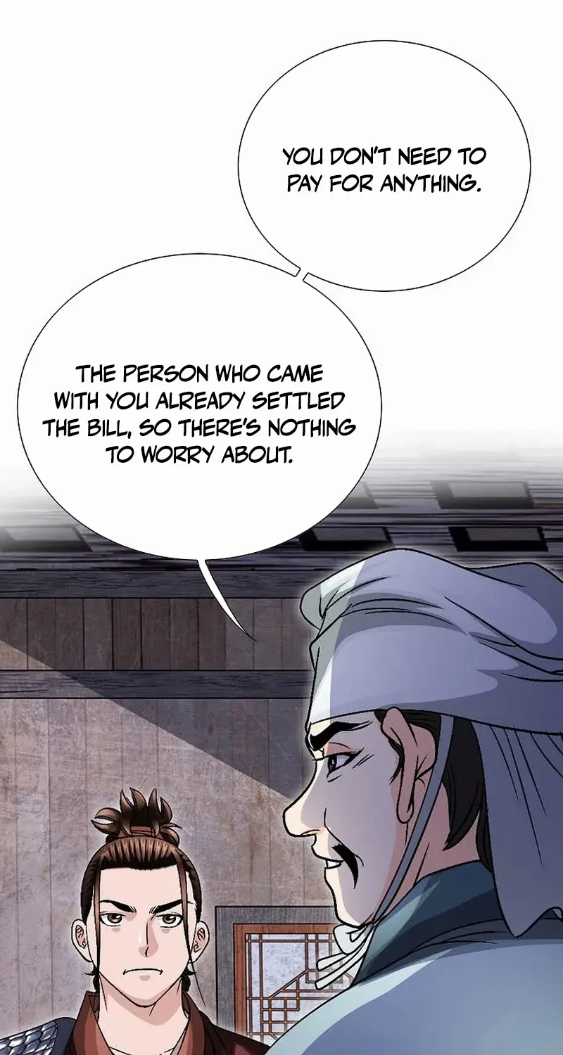 Chapter 14 — page 87