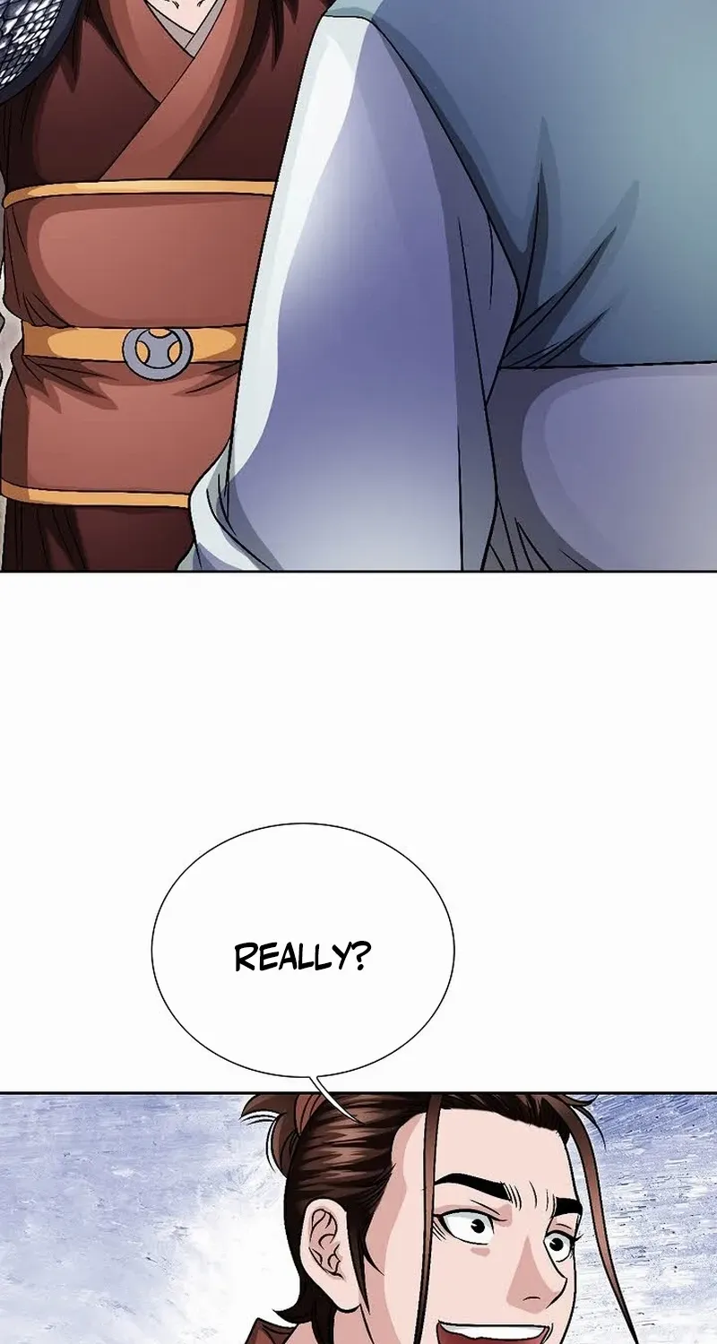 Chapter 14 — page 88