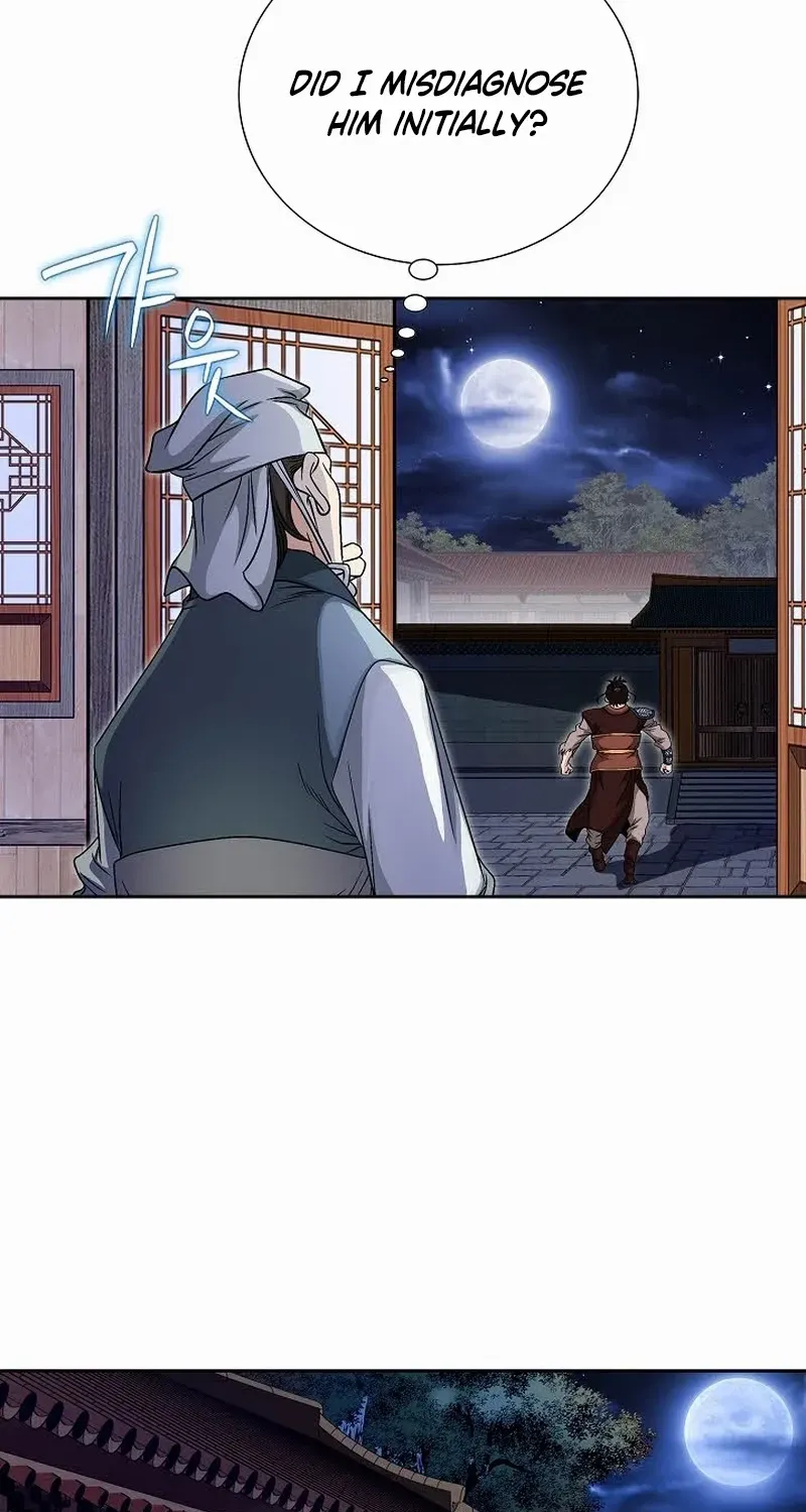 Chapter 14 — page 90