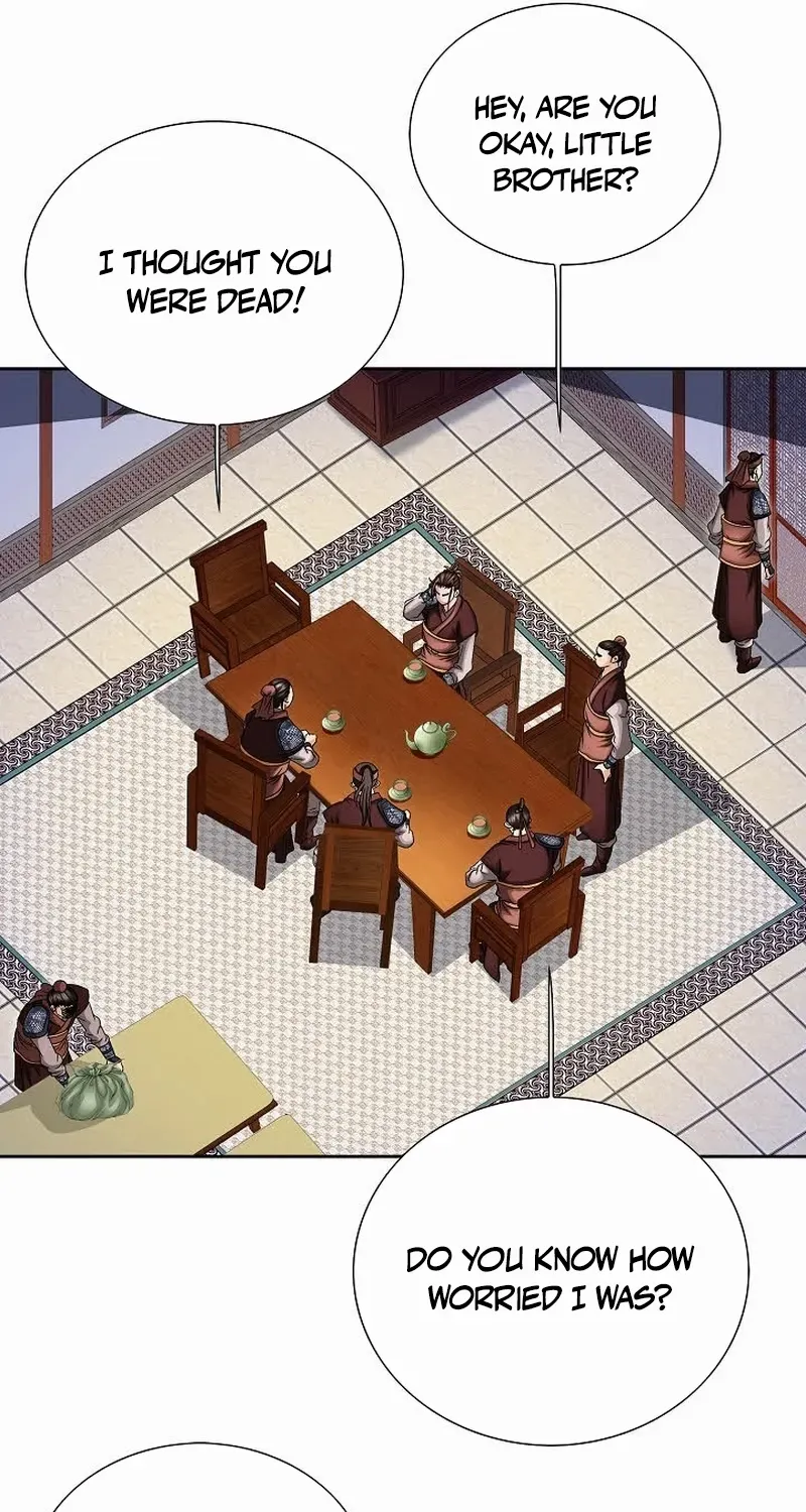 Chapter 14 — page 92