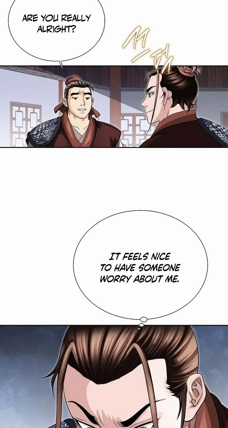 Chapter 14 — page 93