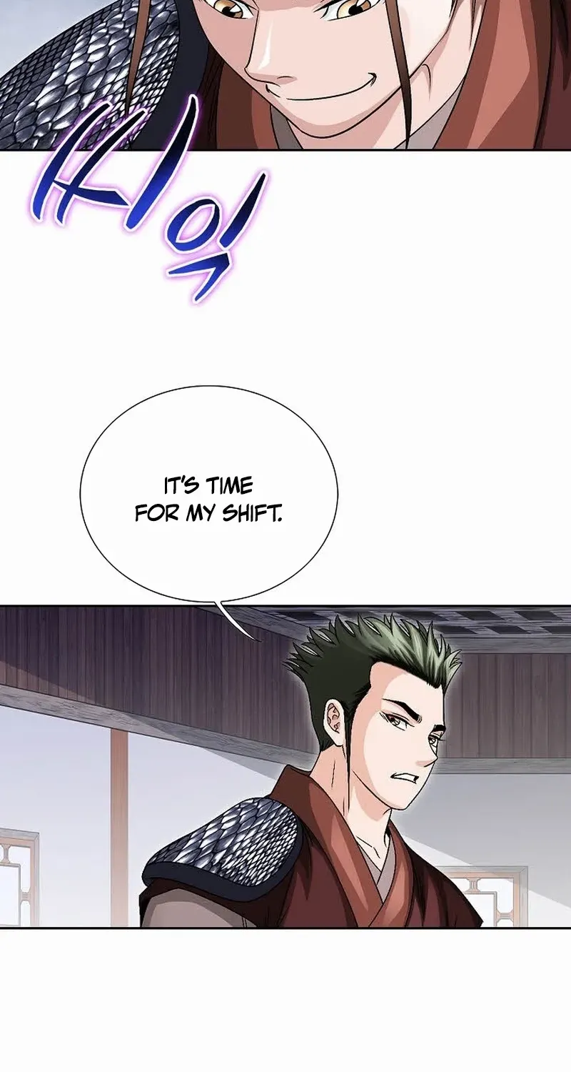 Chapter 14 — page 94