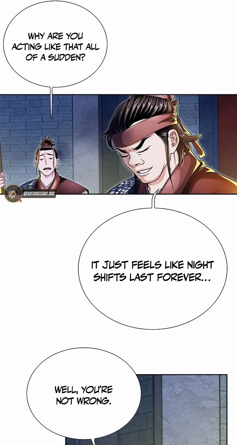 Chapter 14 — page 97