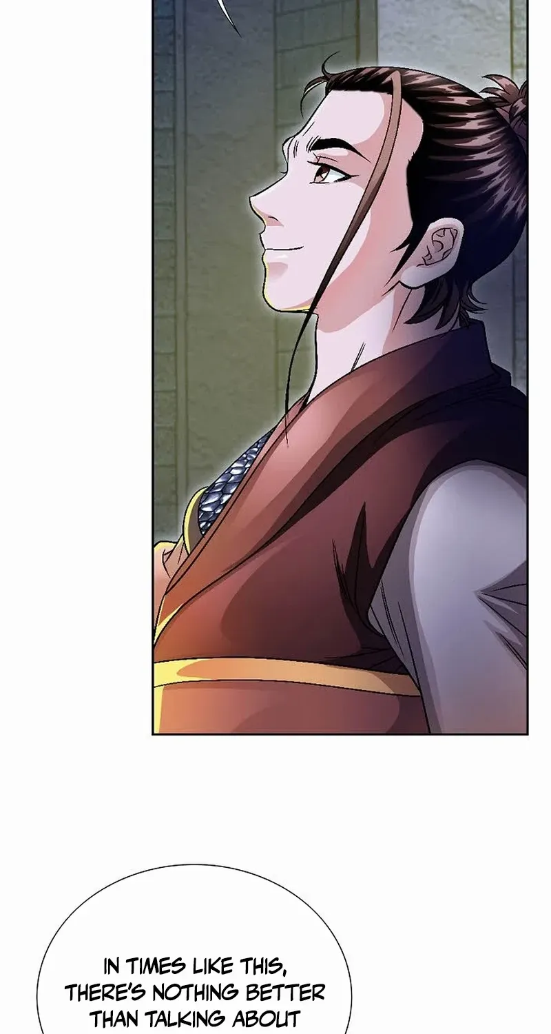 Chapter 14 — page 98