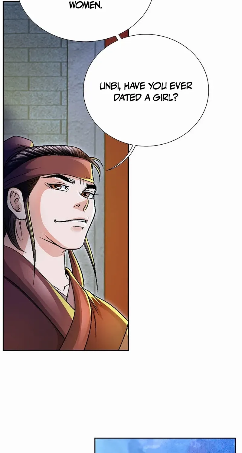 Chapter 14 — page 99