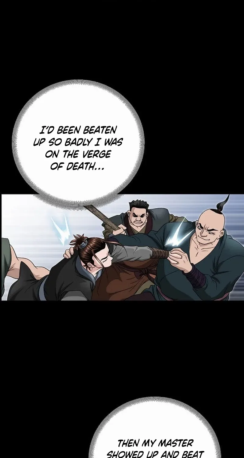 Chapter 15 — page 13