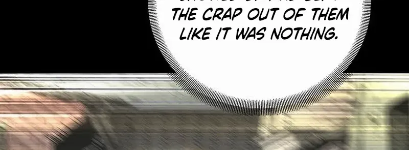Chapter 15 — page 14
