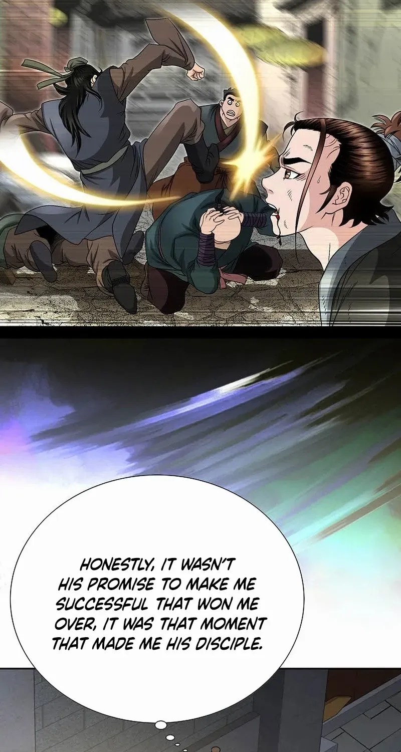 Chapter 15 — page 15