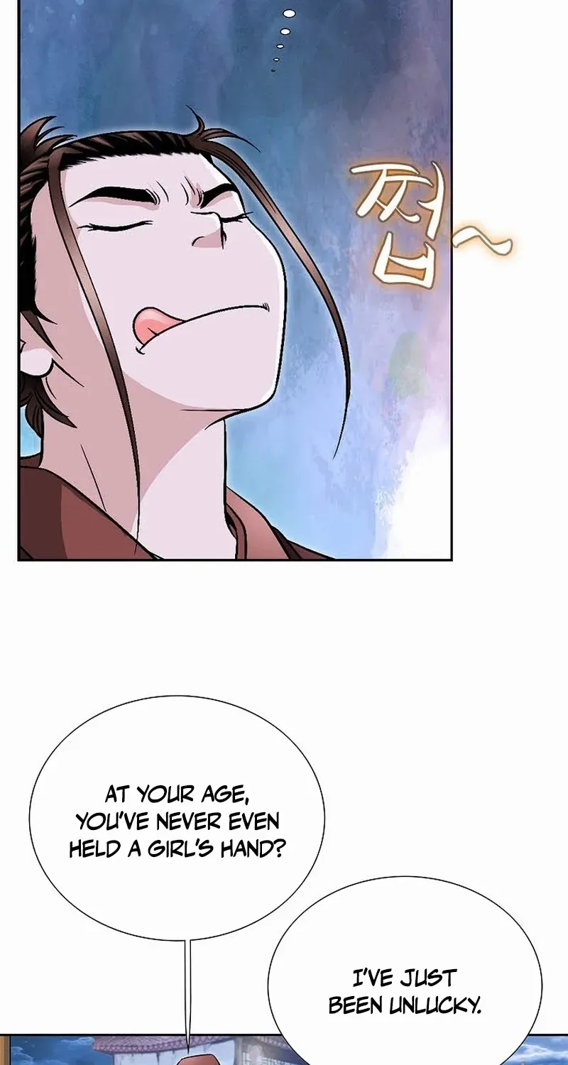 Chapter 15 — page 17