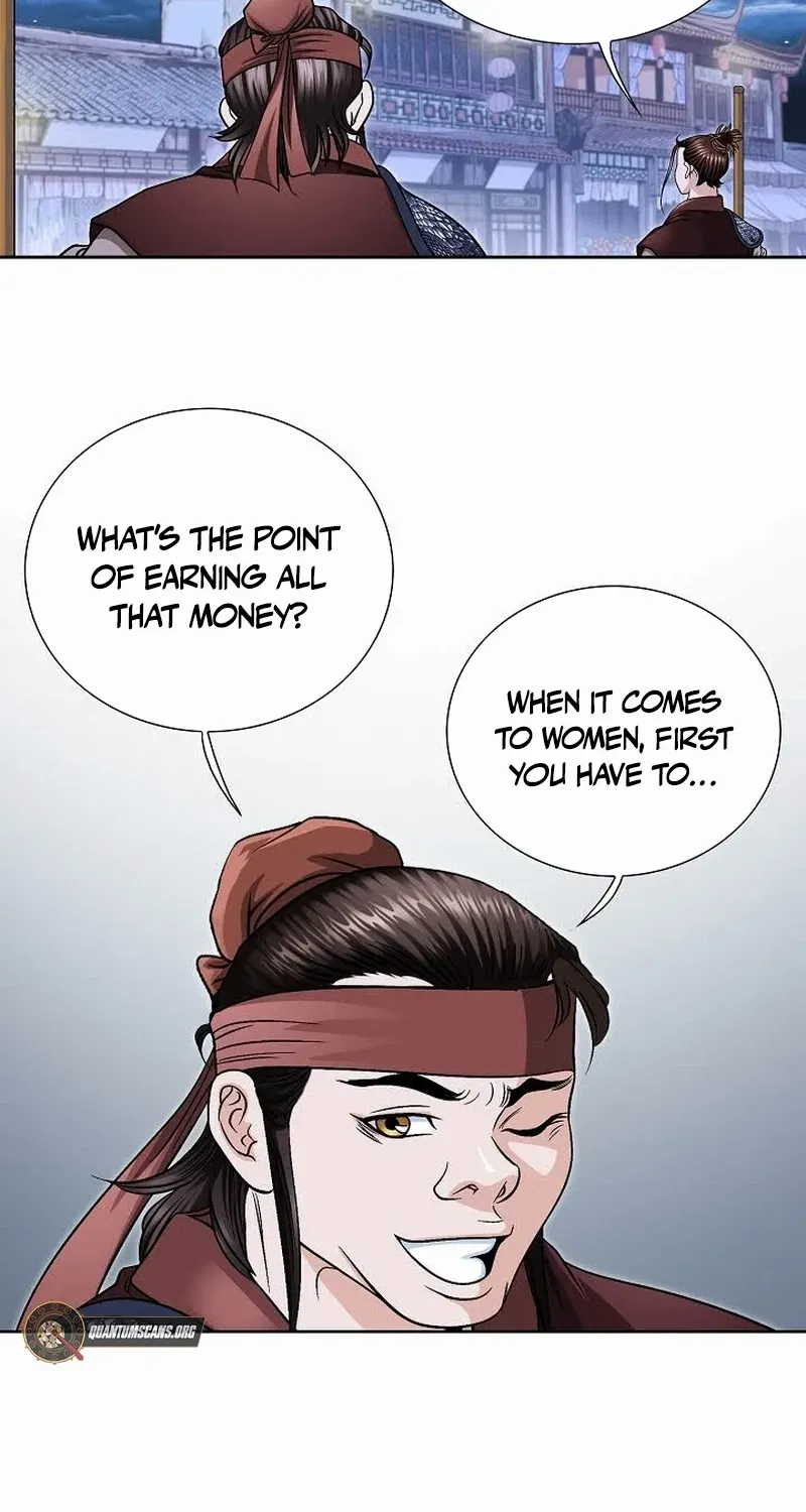 Chapter 15 — page 18