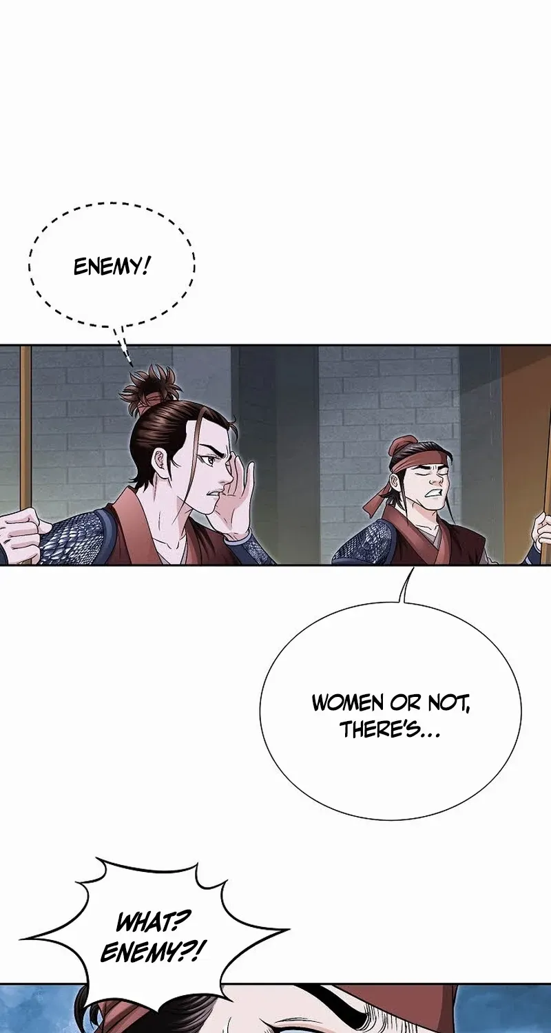 Chapter 15 — page 19