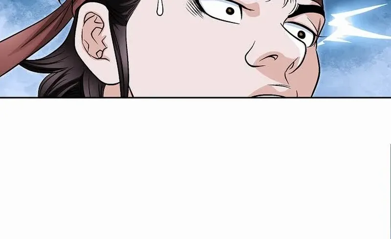 Chapter 15 — page 20