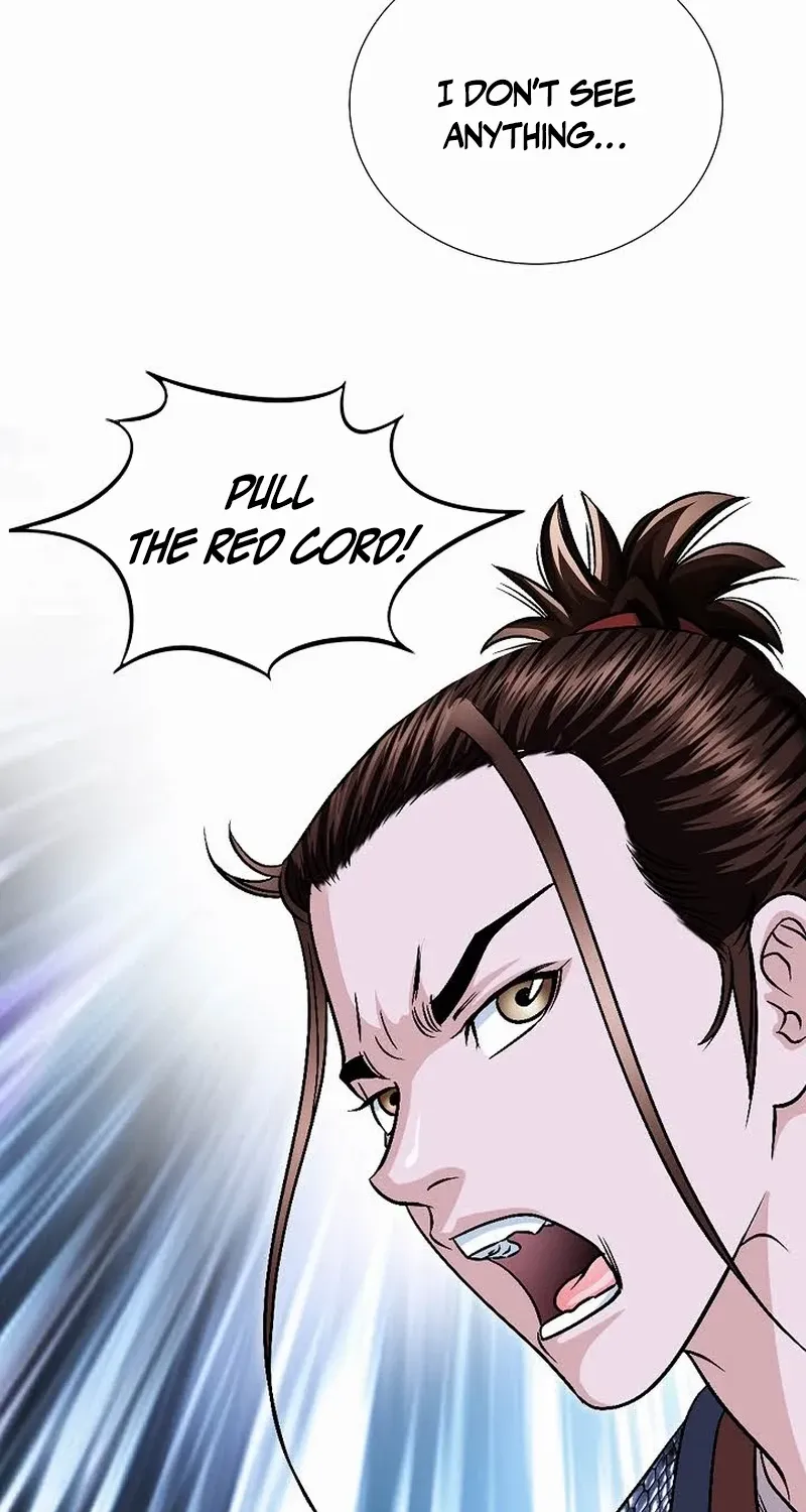 Chapter 15 — page 22