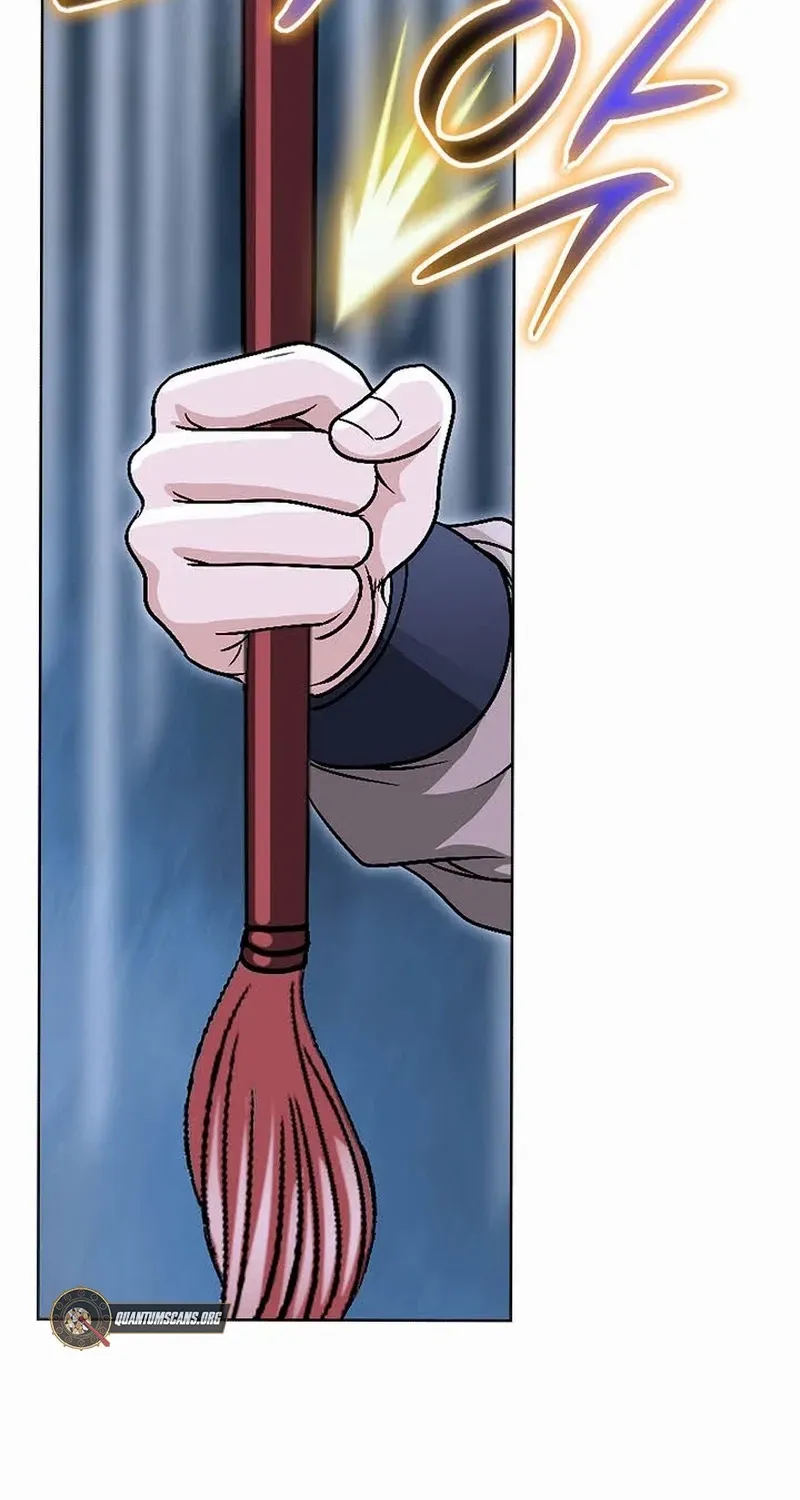 Chapter 15 — page 28