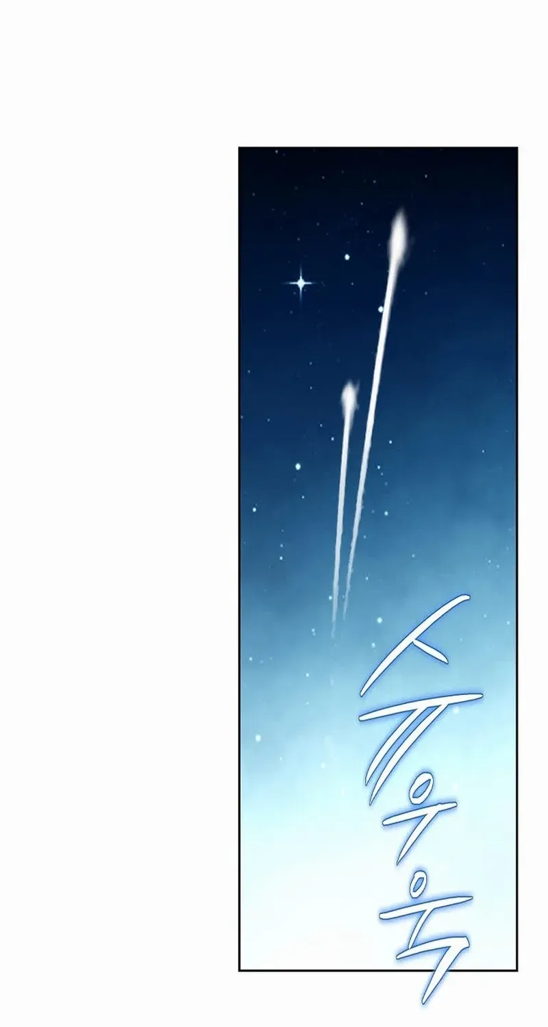 Chapter 15 — page 29