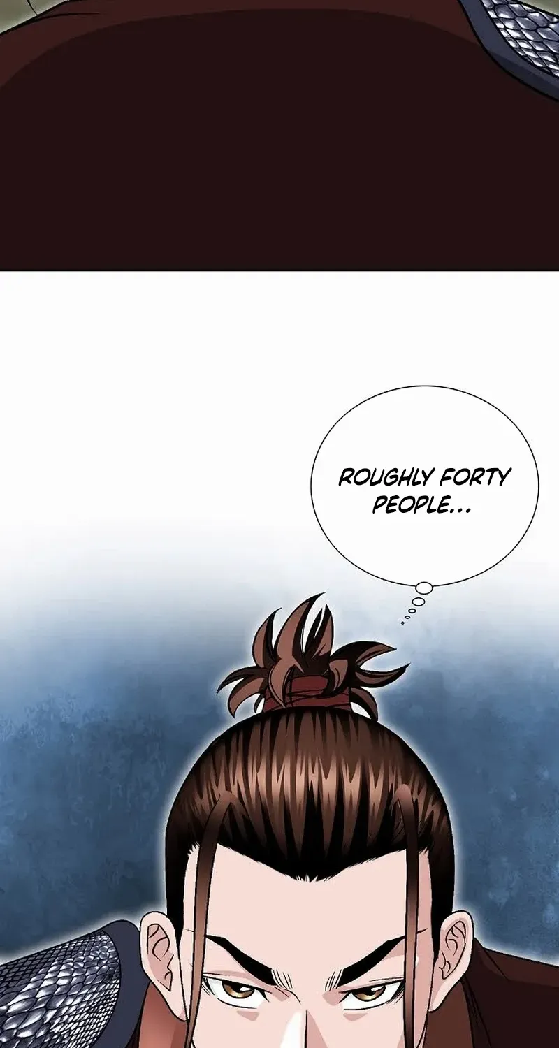 Chapter 15 — page 35