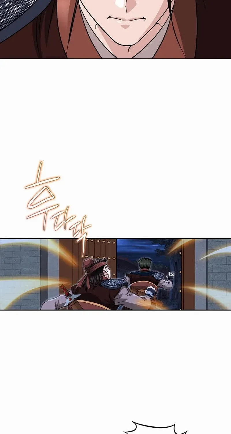 Chapter 15 — page 36