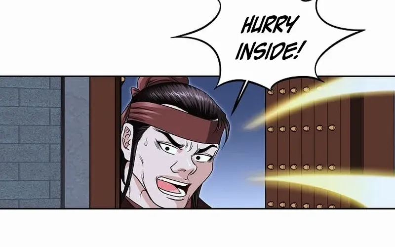 Chapter 15 — page 37