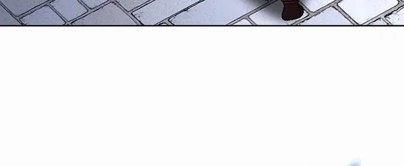 Chapter 15 — page 43