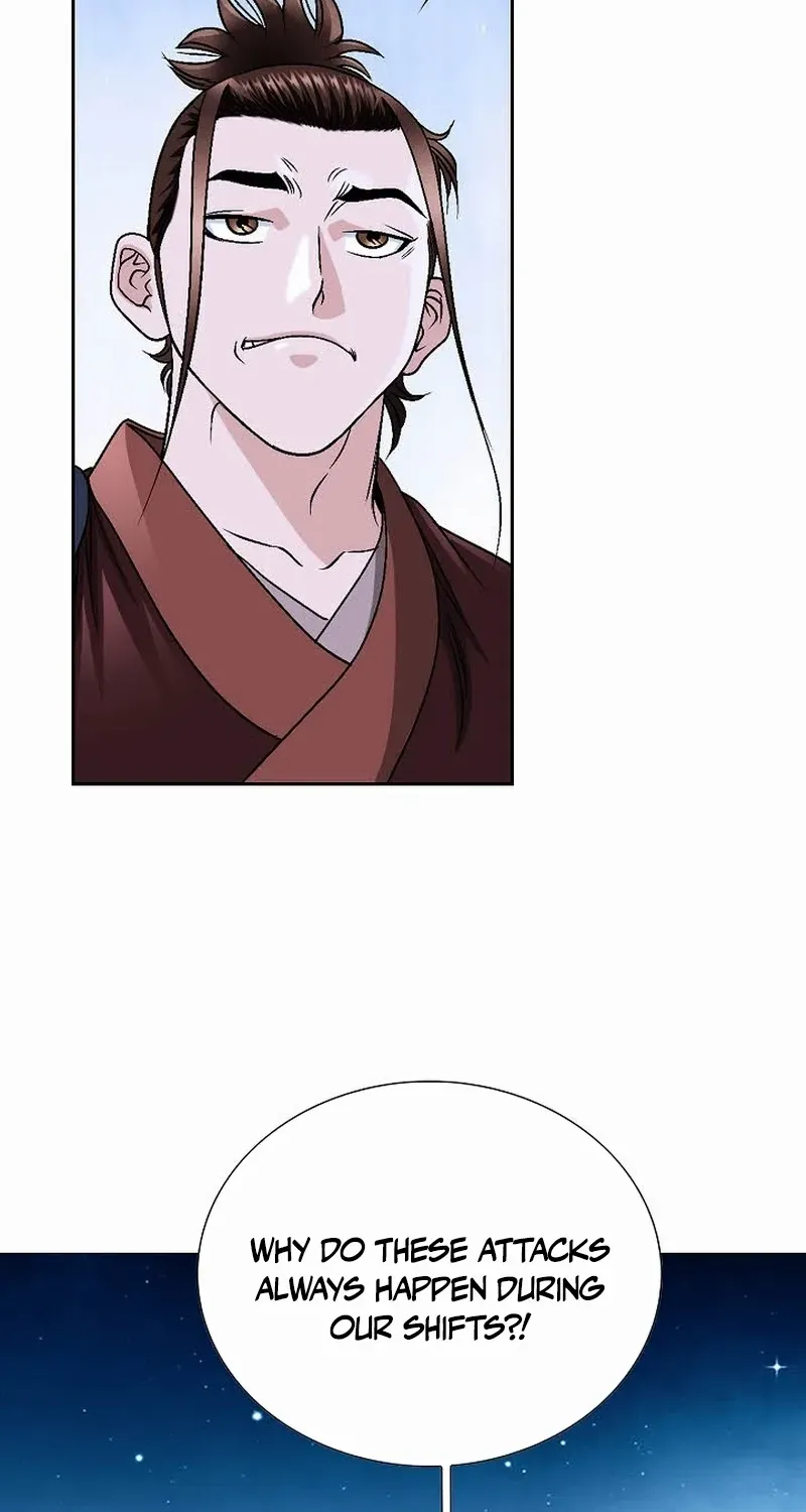 Chapter 15 — page 46