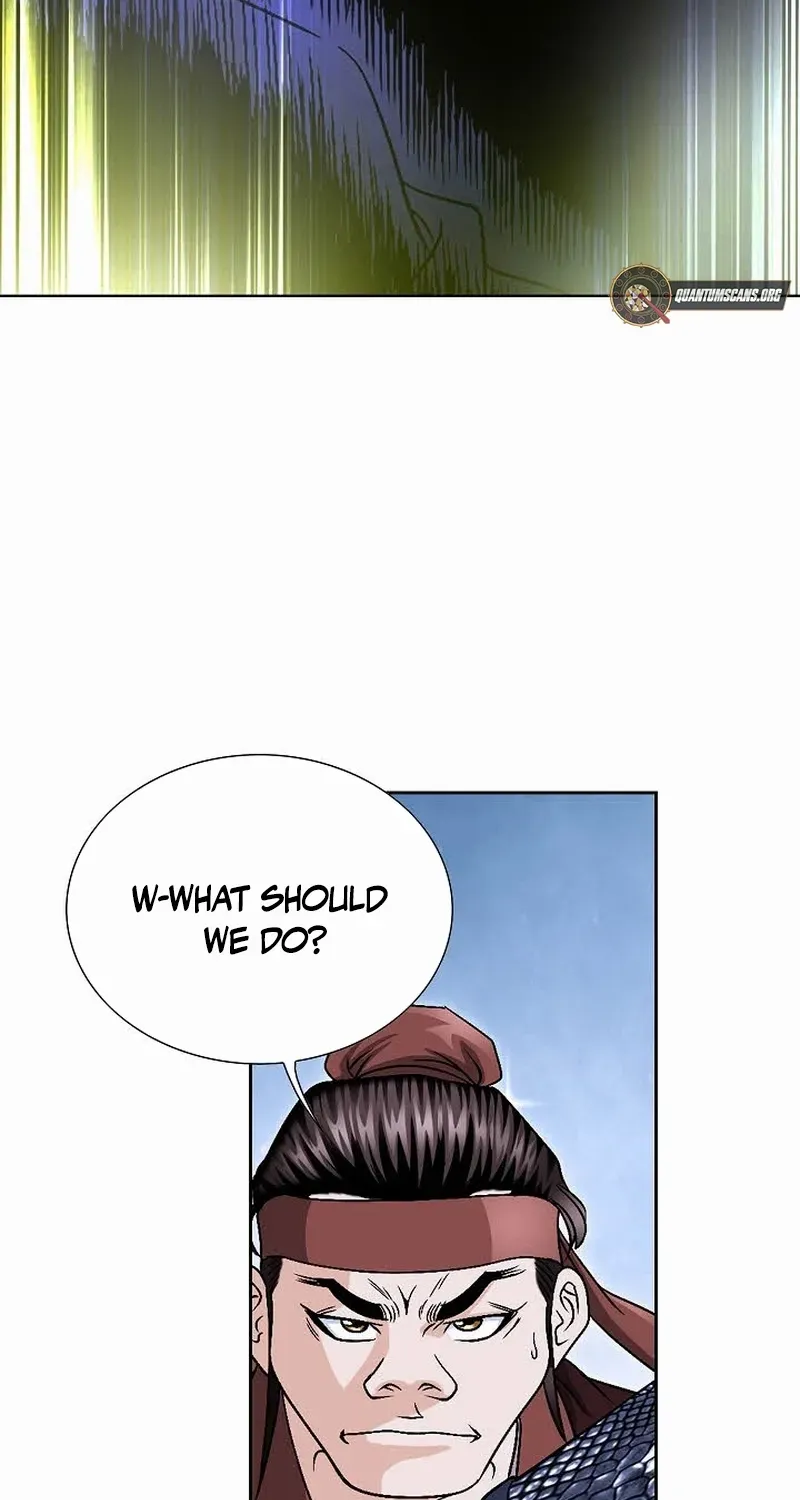 Chapter 15 — page 48