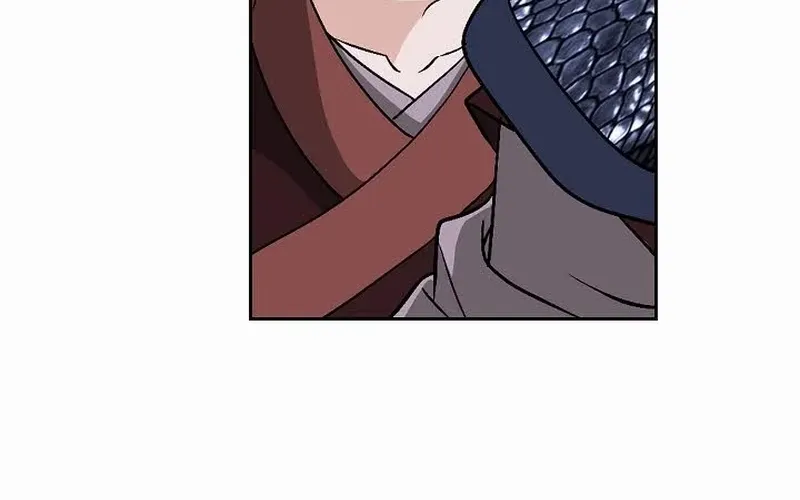 Chapter 15 — page 49
