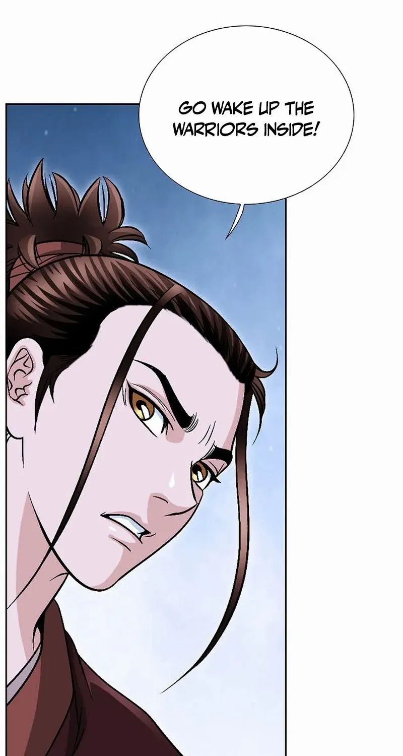 Chapter 15 — page 50