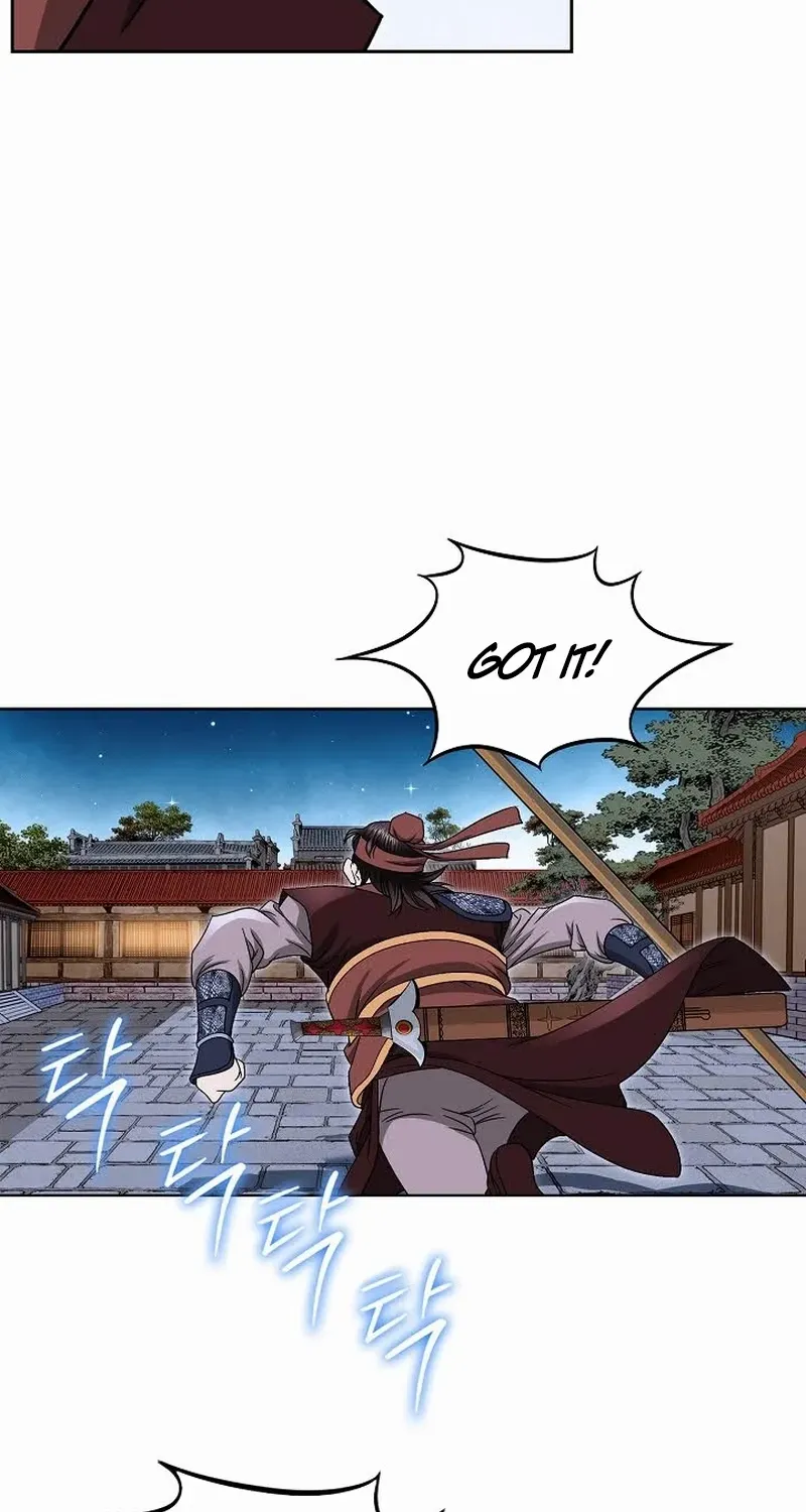 Chapter 15 — page 51